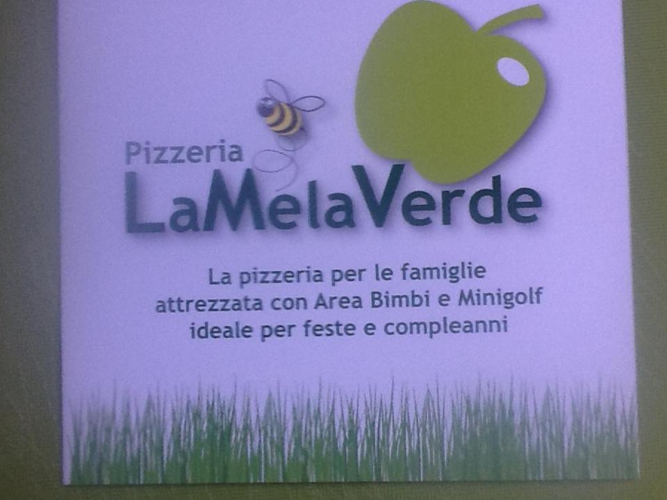 Appartamento Sul Mare Alla Foce Imperia Exterior photo